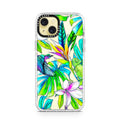 iPhone-15-Plus-Yellow