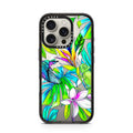 iPhone-16-Pro-Natural-Titanium