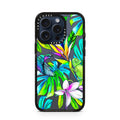 iPhone-15-Pro-Blue-Titanium