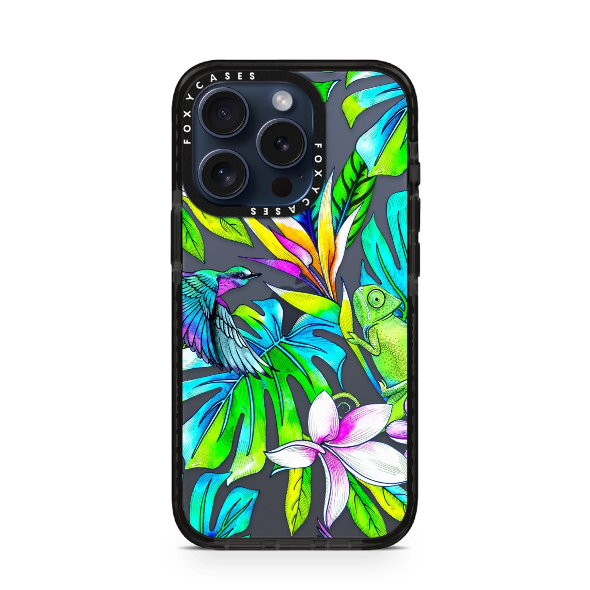 iPhone-15-Pro-Blue-Titanium