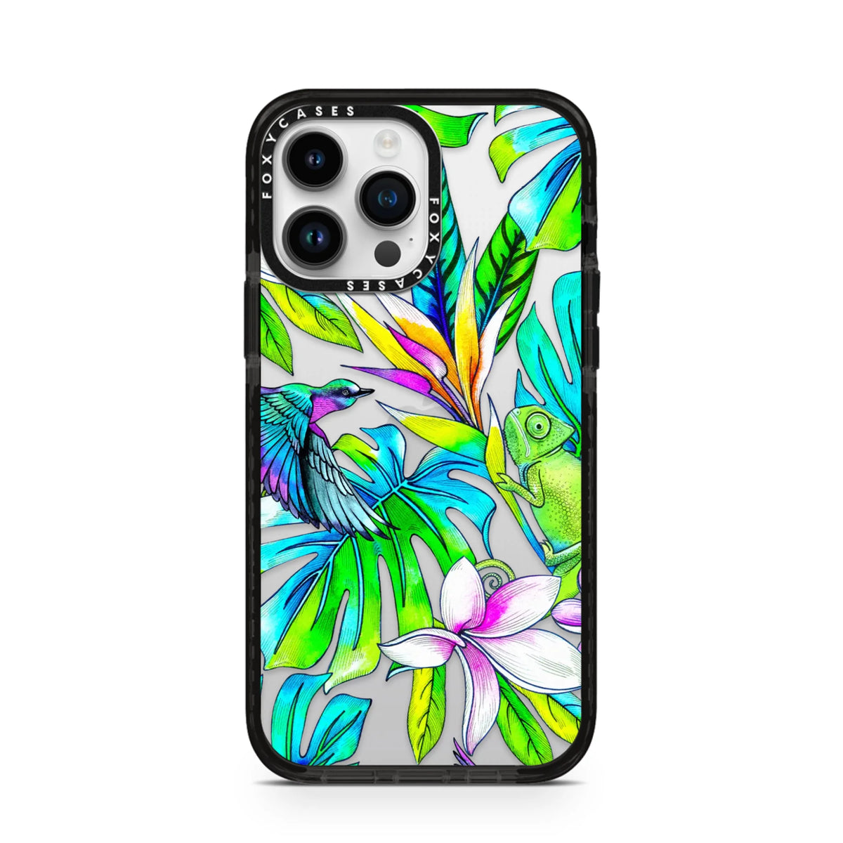 iPhone-14-Pro-Max-Silver