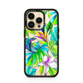 iPhone-14-Pro-Gold
