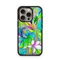 iPhone-15-Pro-Natural-Titanium