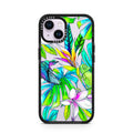 iPhone-14-Purple