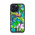 iPhone-15-Pro-Max-Blue-Titanium