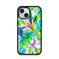 iPhone-15-Blue
