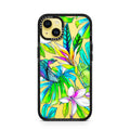 iPhone-14-Plus-Yellow
