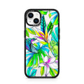 iPhone-14-Plus-Starlight