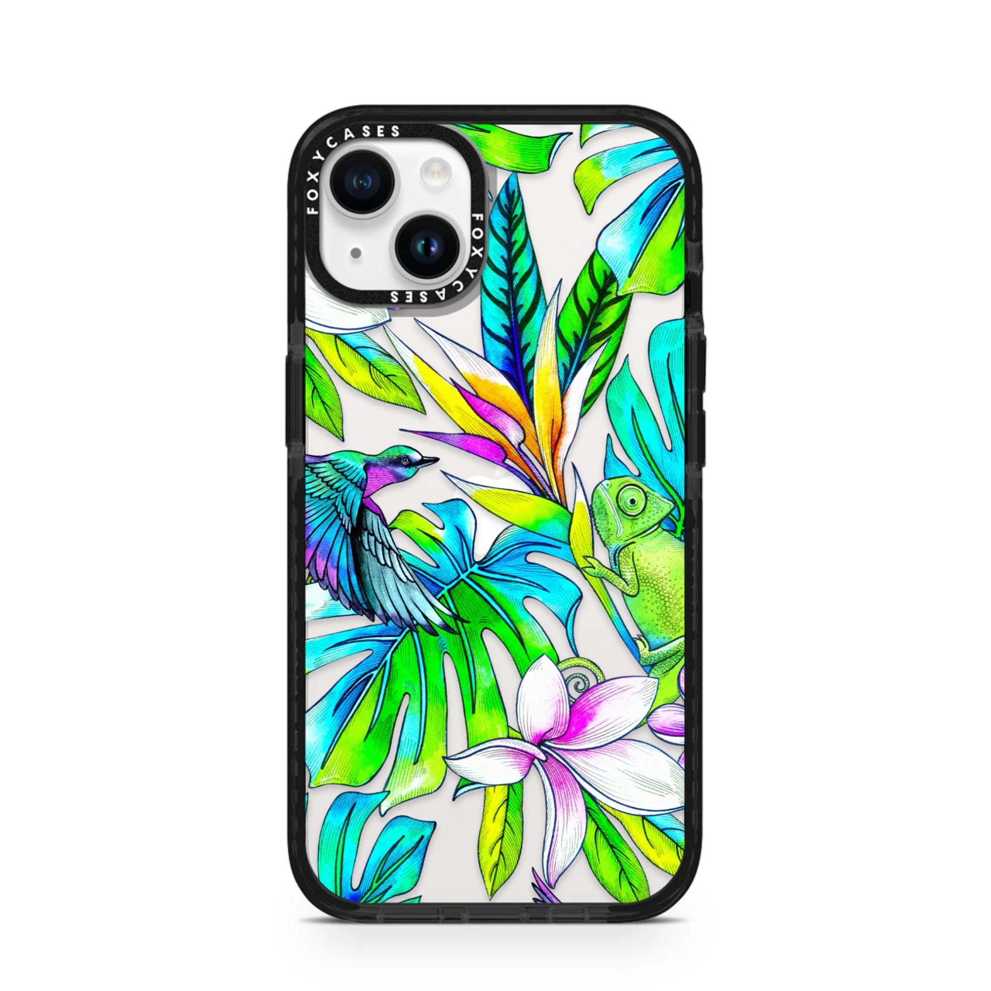 iPhone-14-Plus-Starlight