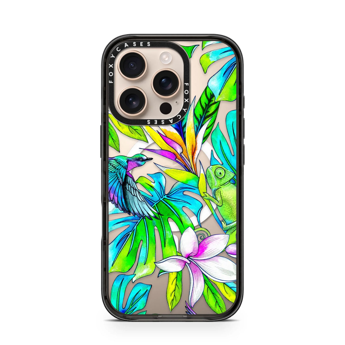 iPhone-16-Pro-Desert-Titanium