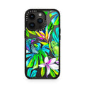 iPhone-14-Pro-Space-Black