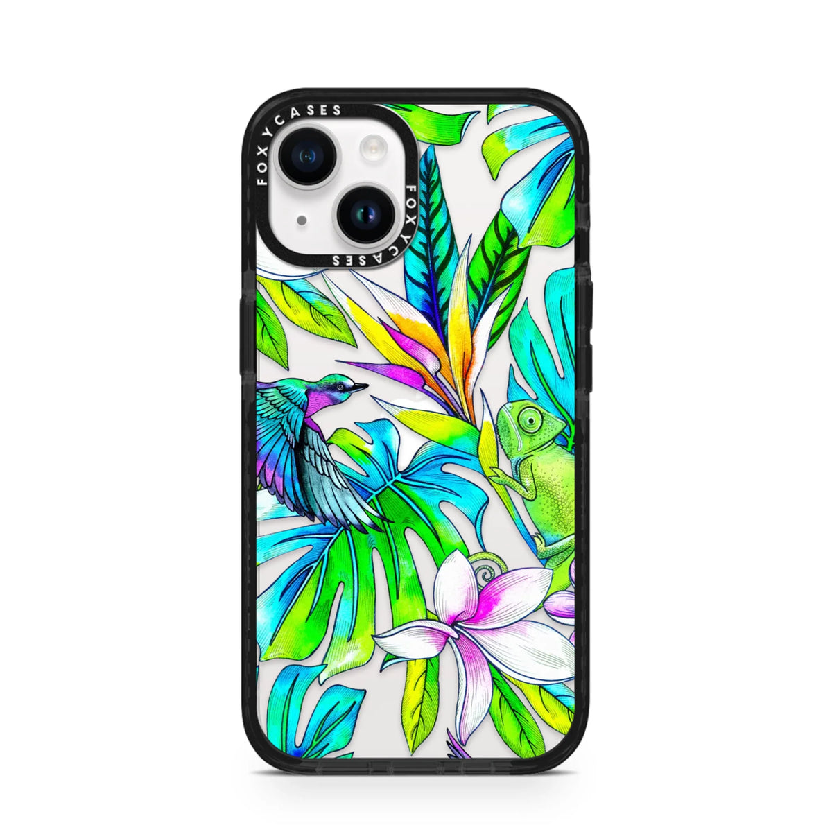 iPhone-14-Starlight