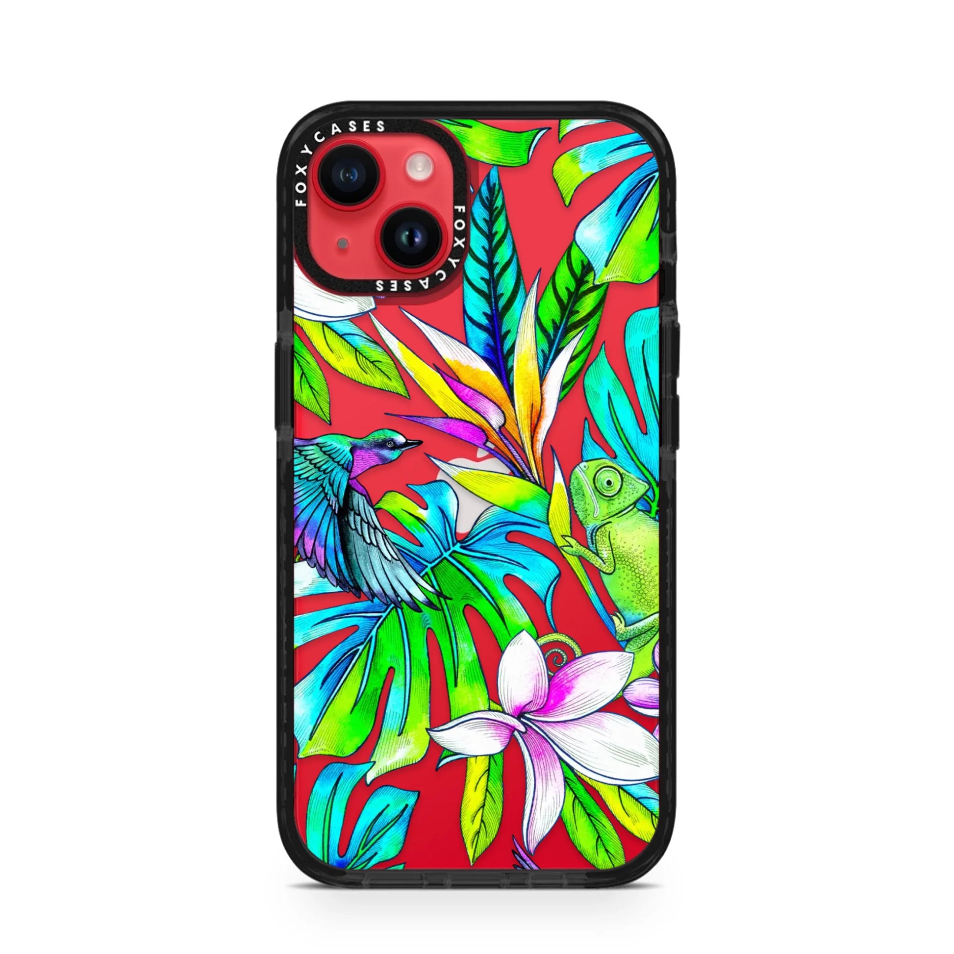 iPhone-14-Plus-Red