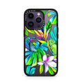 iPhone-14-Pro-Deep-Purple