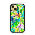 iPhone-14-Yellow
