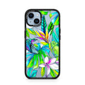 iPhone-14-Plus-Blue