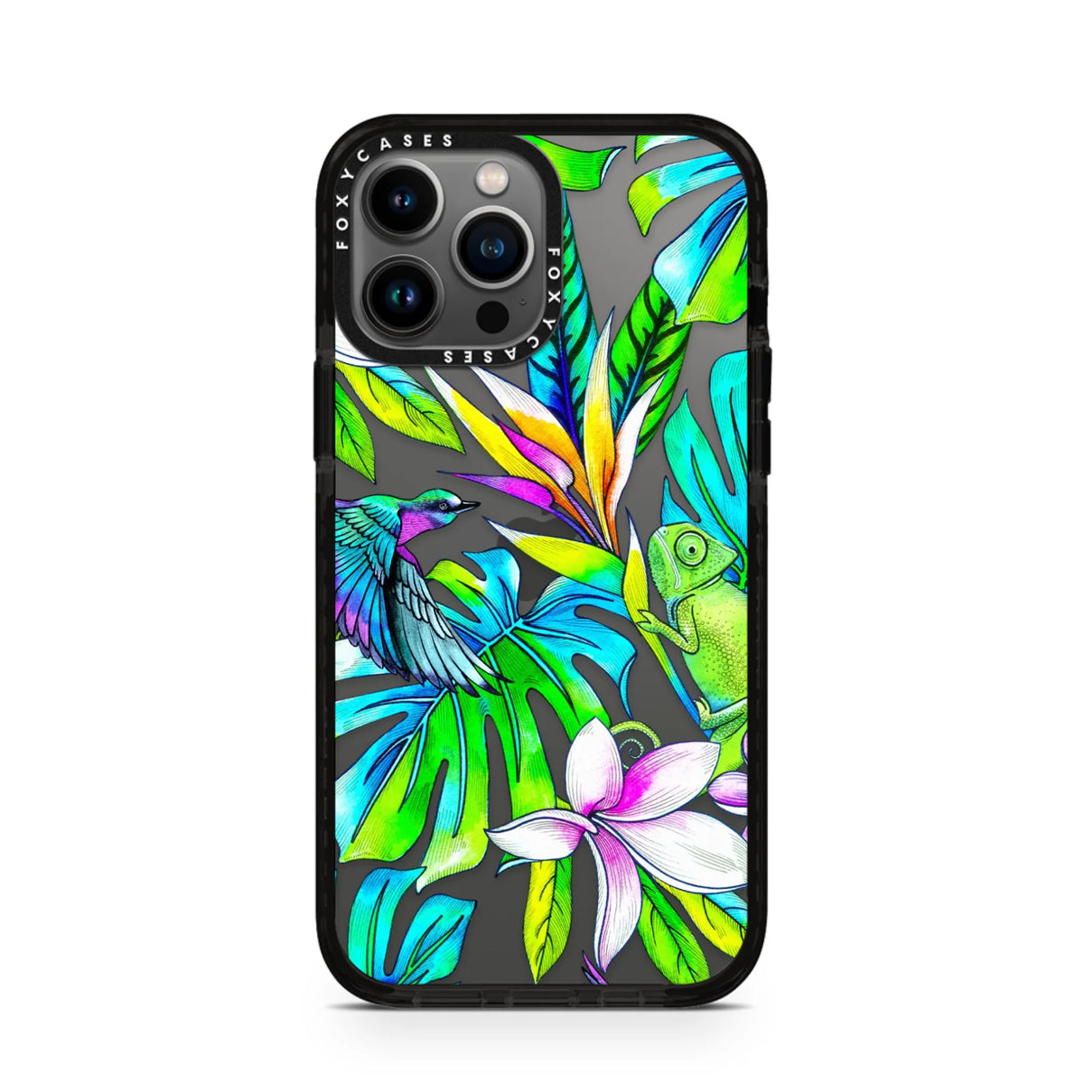 iPhone-13-Pro-Max-Graphite