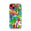 iPhone-14-Plus-Wh-Red