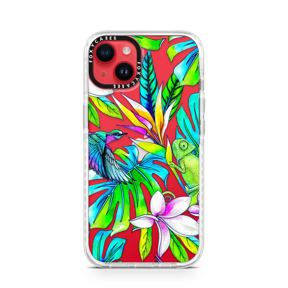iPhone-14-Plus-Wh-Red