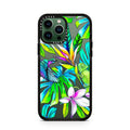 iPhone-13-Pro-Max-Alpine-Green