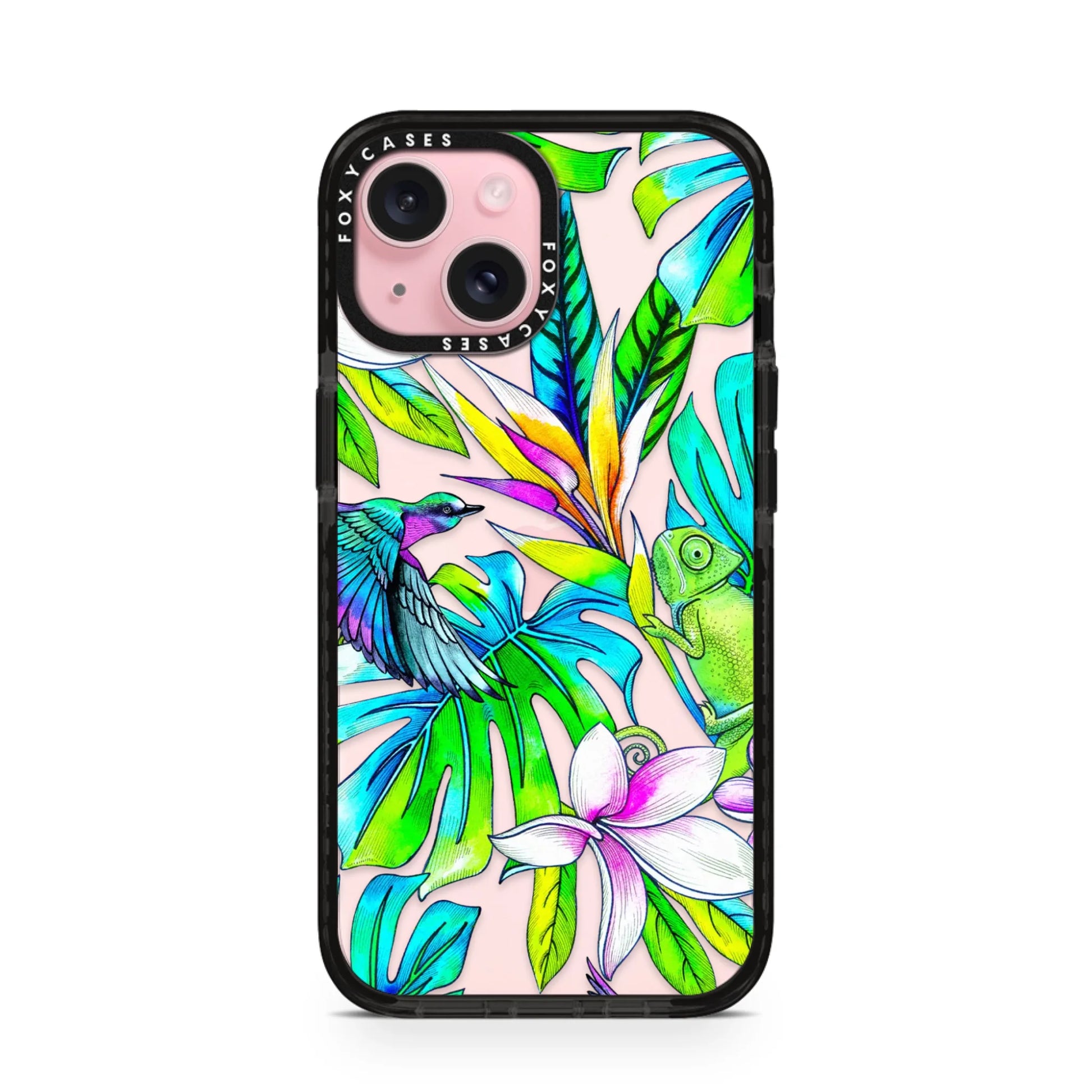 iPhone-15-Pink