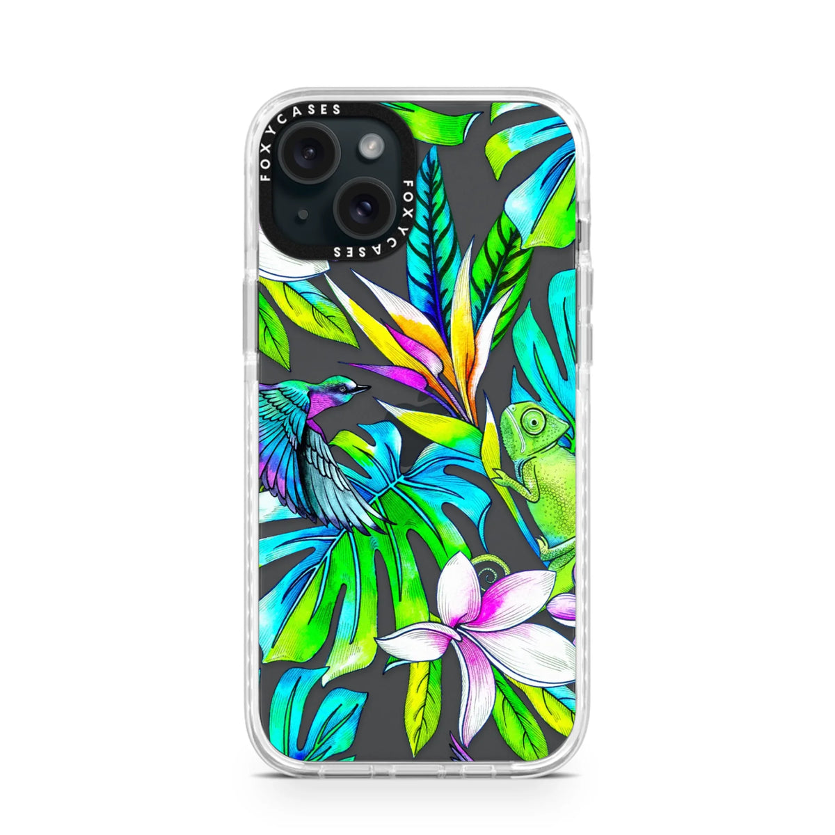 iPhone-15-Plus-Black