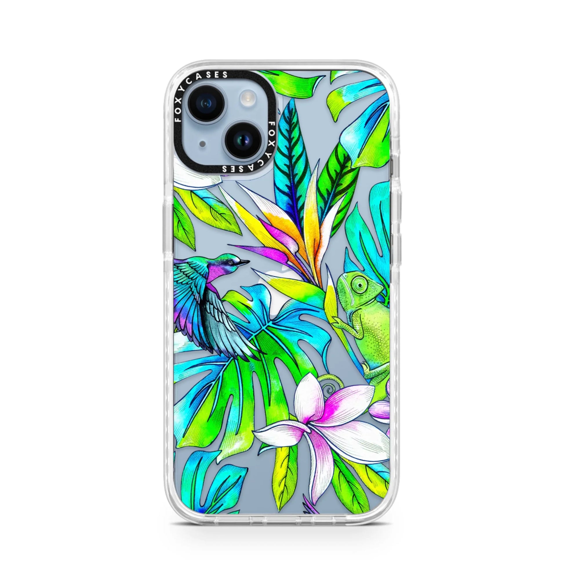 iPhone-14-Plus.-Wh-Blue