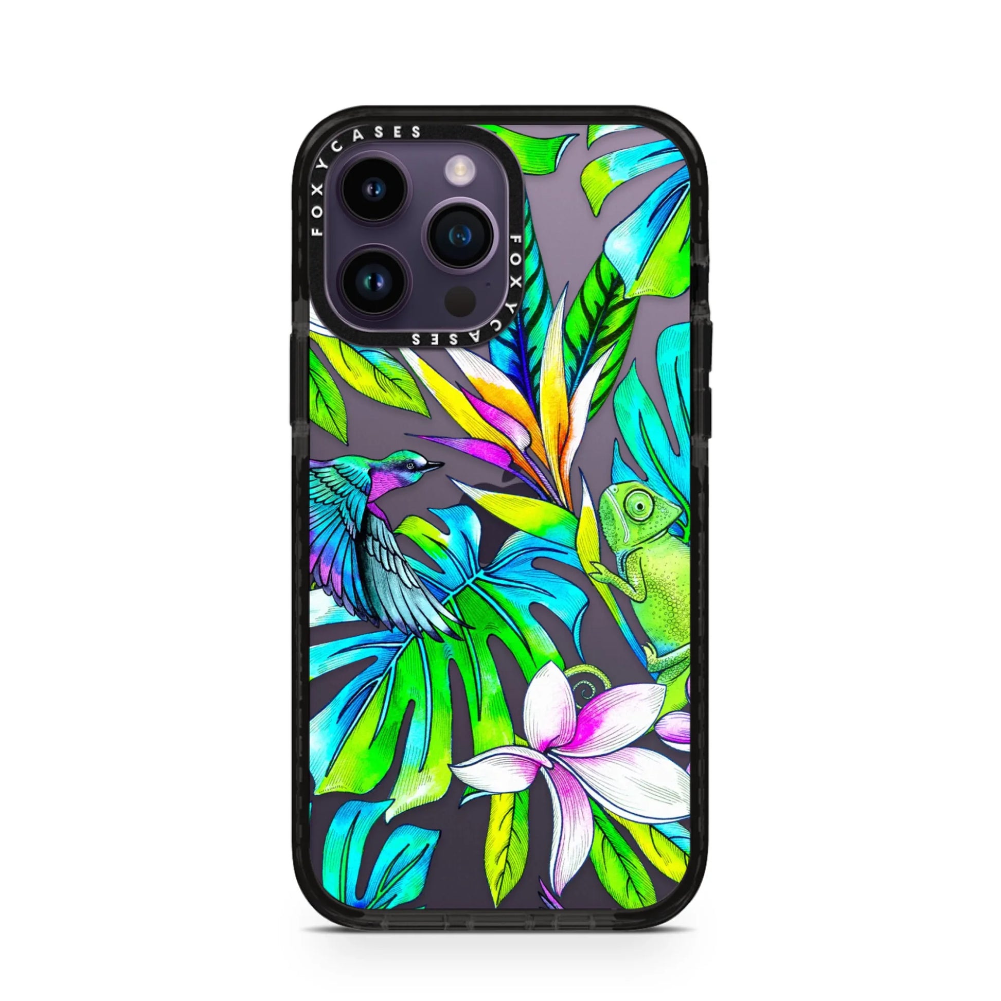 iPhone-14-Pro-Max-Deep-Purple