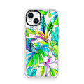 iPhone-14-Plus-Wh-Starlight