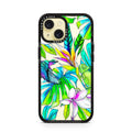 iPhone-15-Yellow