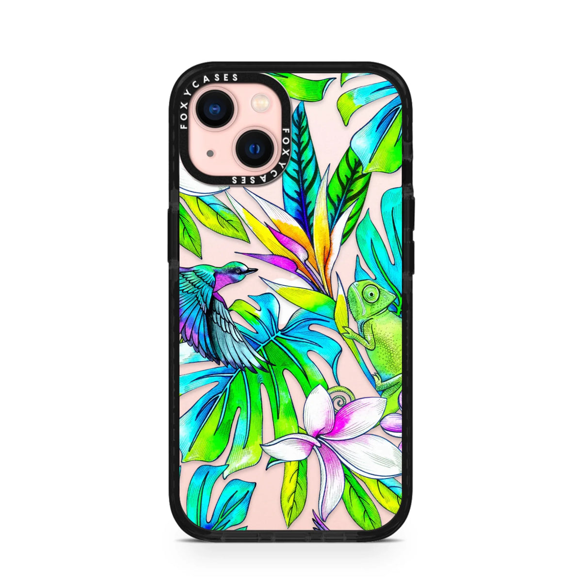 iPhone-13-Pink