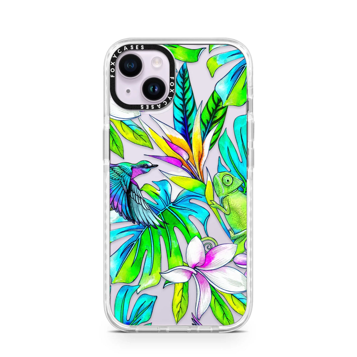iPhone-14-Plus-Wh-Purple