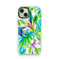 iPhone-15-Plus-Green