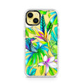 iPhone-14-Plus-Wh-Yellow