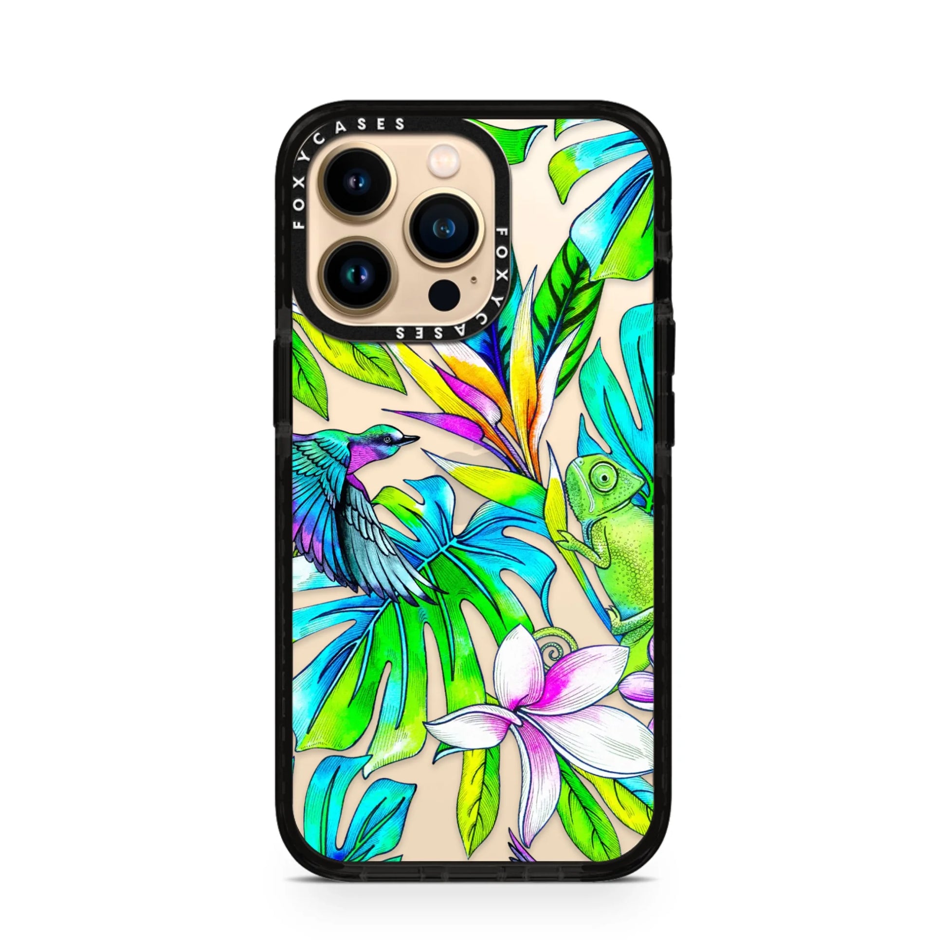 iPhone-13-Pro-Gold