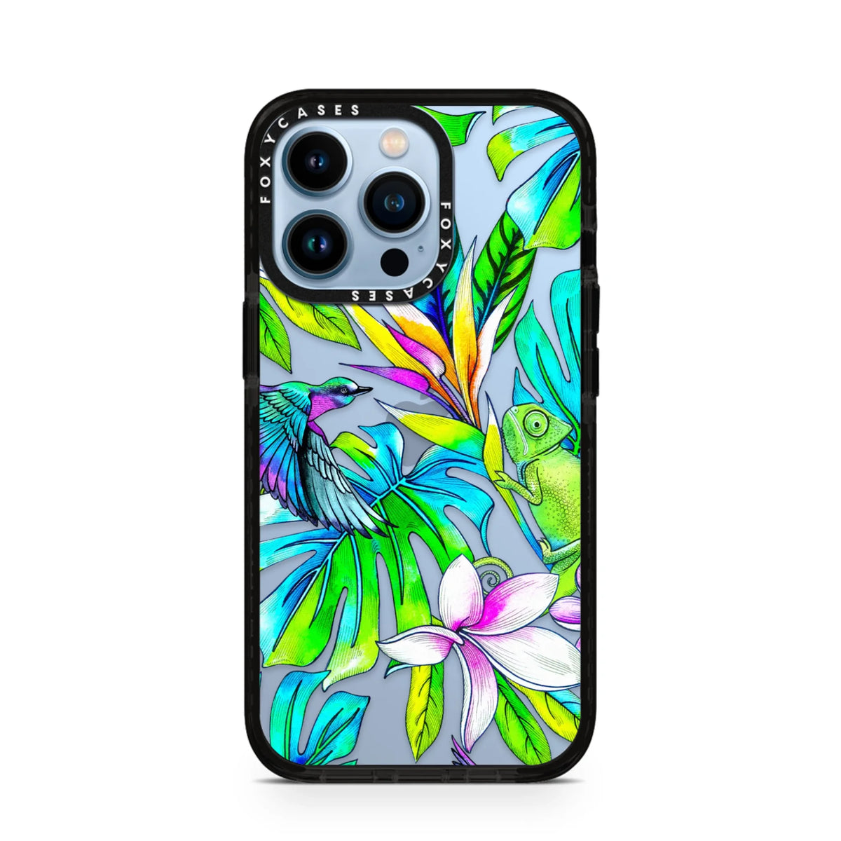 iPhone-13-Pro-Sierra-Blue