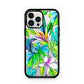iPhone-13-Pro-Max-Silver