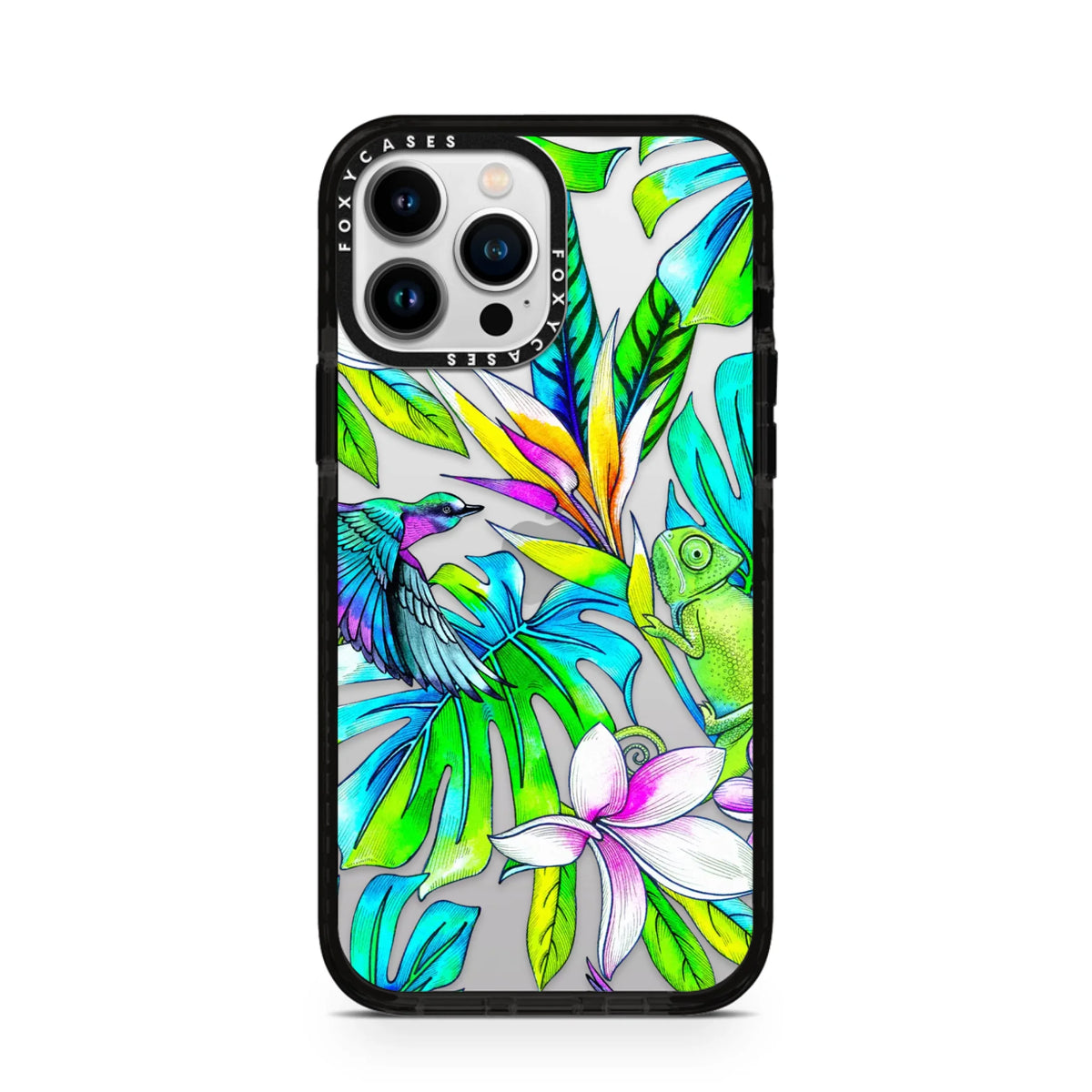 iPhone-13-Pro-Max-Silver