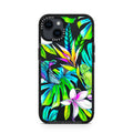 iPhone-14-Plus-Midnight
