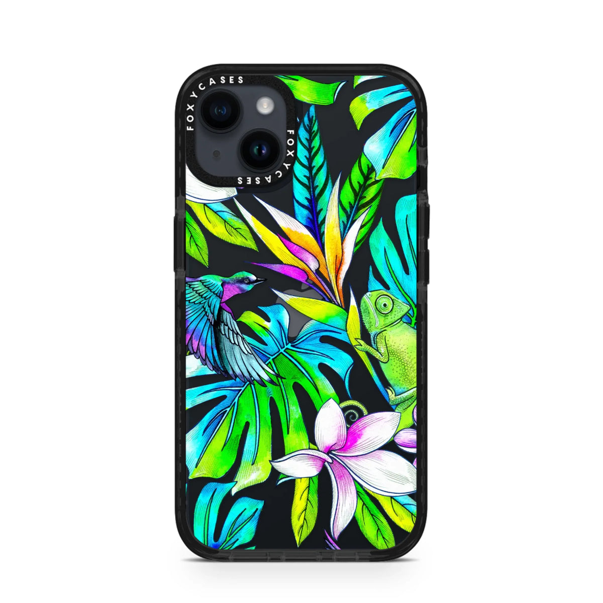 iPhone-14-Plus-Midnight