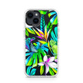 iPhone-14-Plus-Wh-Midnight