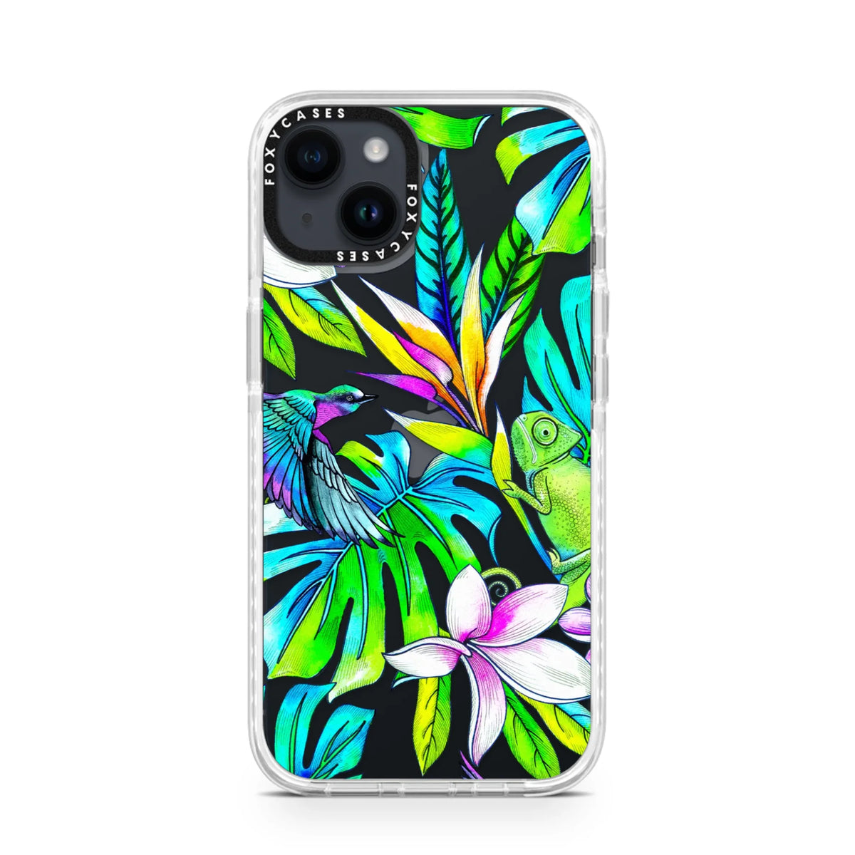 iPhone-14-Plus-Wh-Midnight