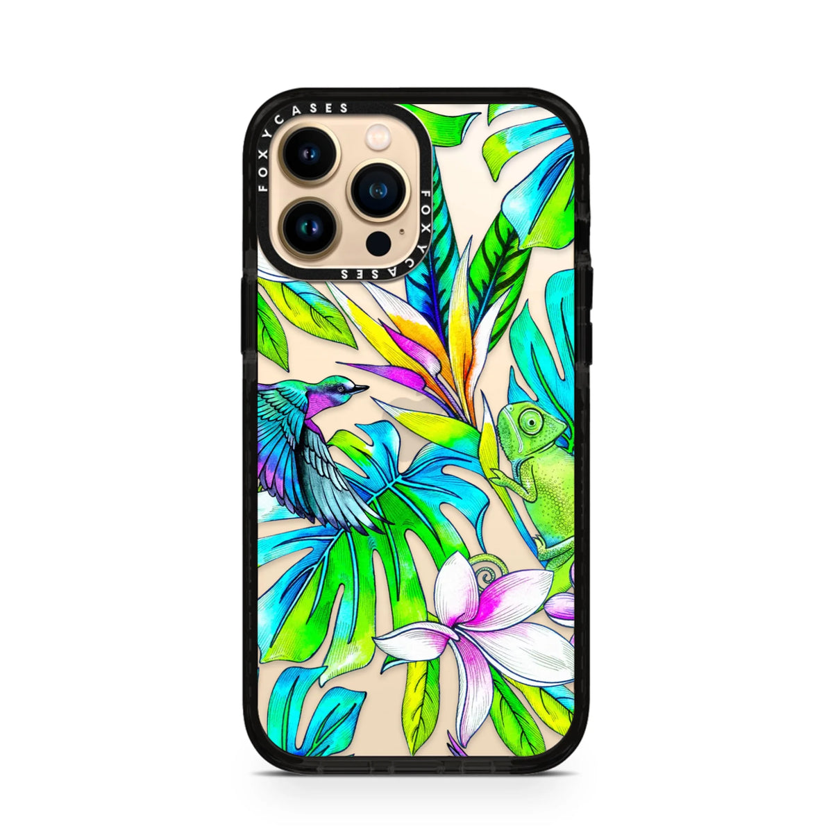 iPhone-13-Pro-Max-Gold