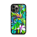 iPhone-12-Pro-Max-Graphite