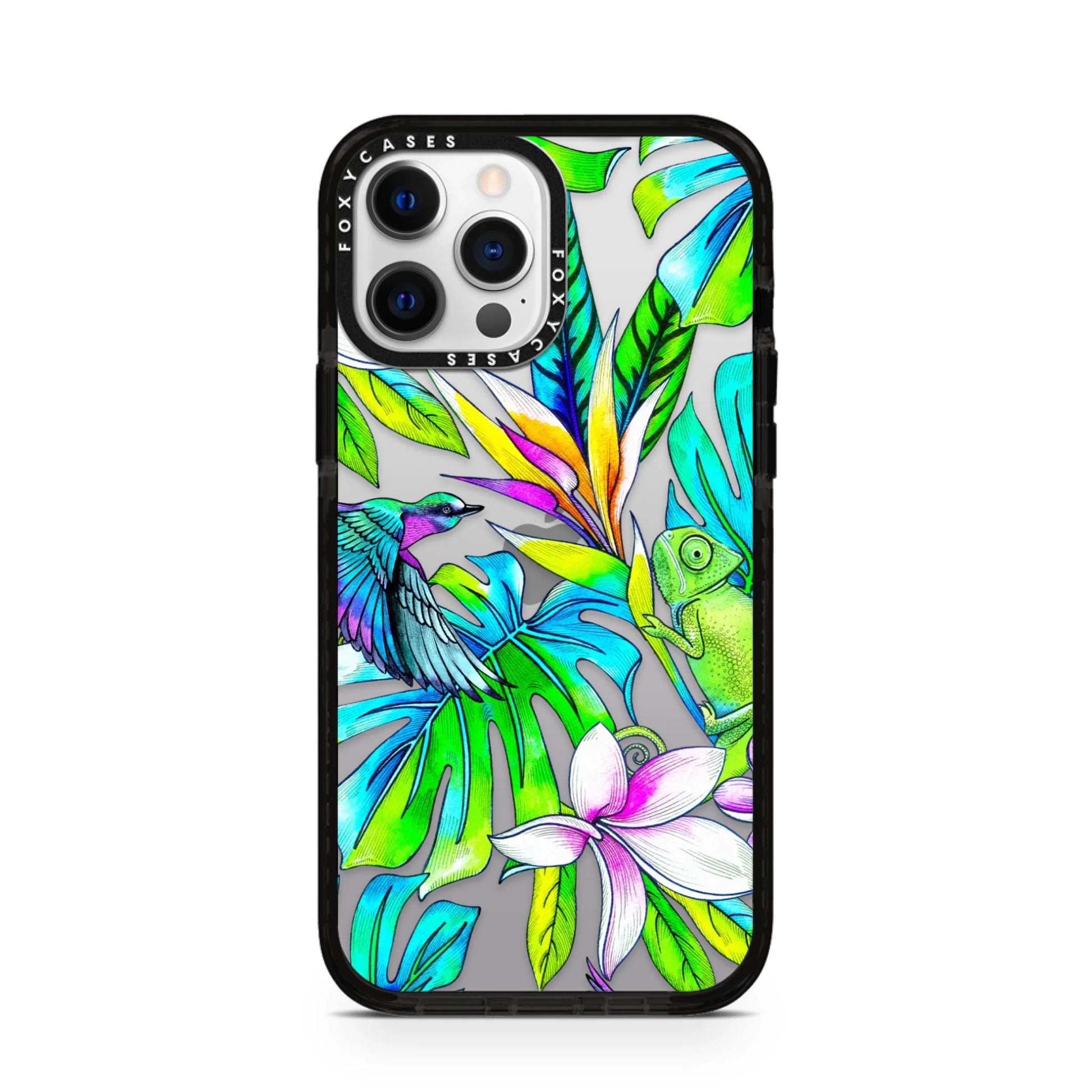 iPhone-12-Pro-Max-Silver