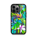 iPhone-13-Pro-Graphite
