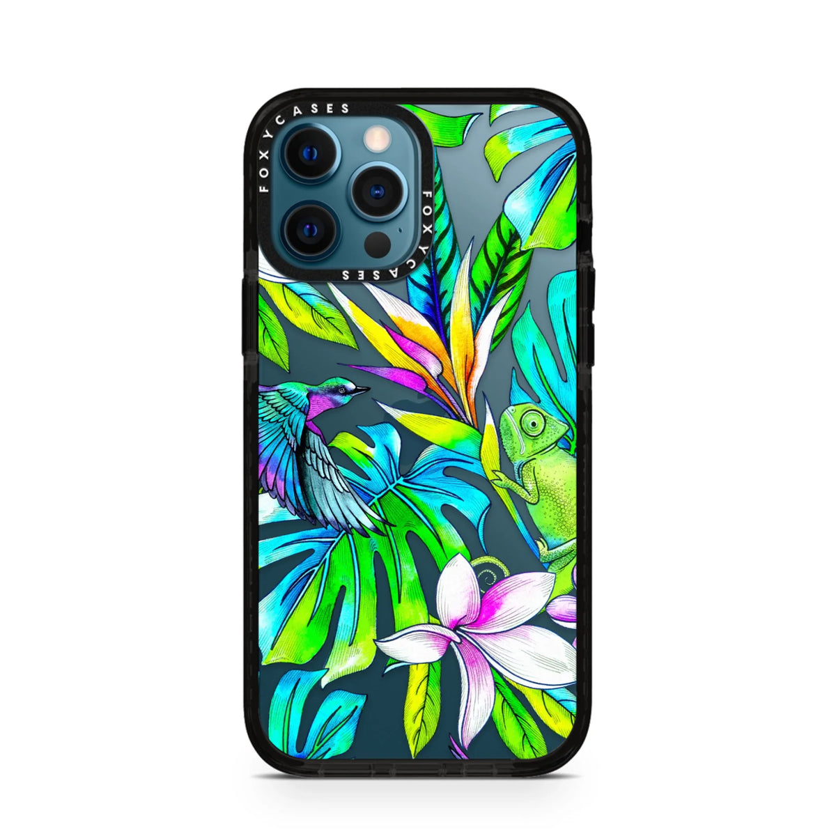 iPhone-12-Pro-Max-Pacific-Blue