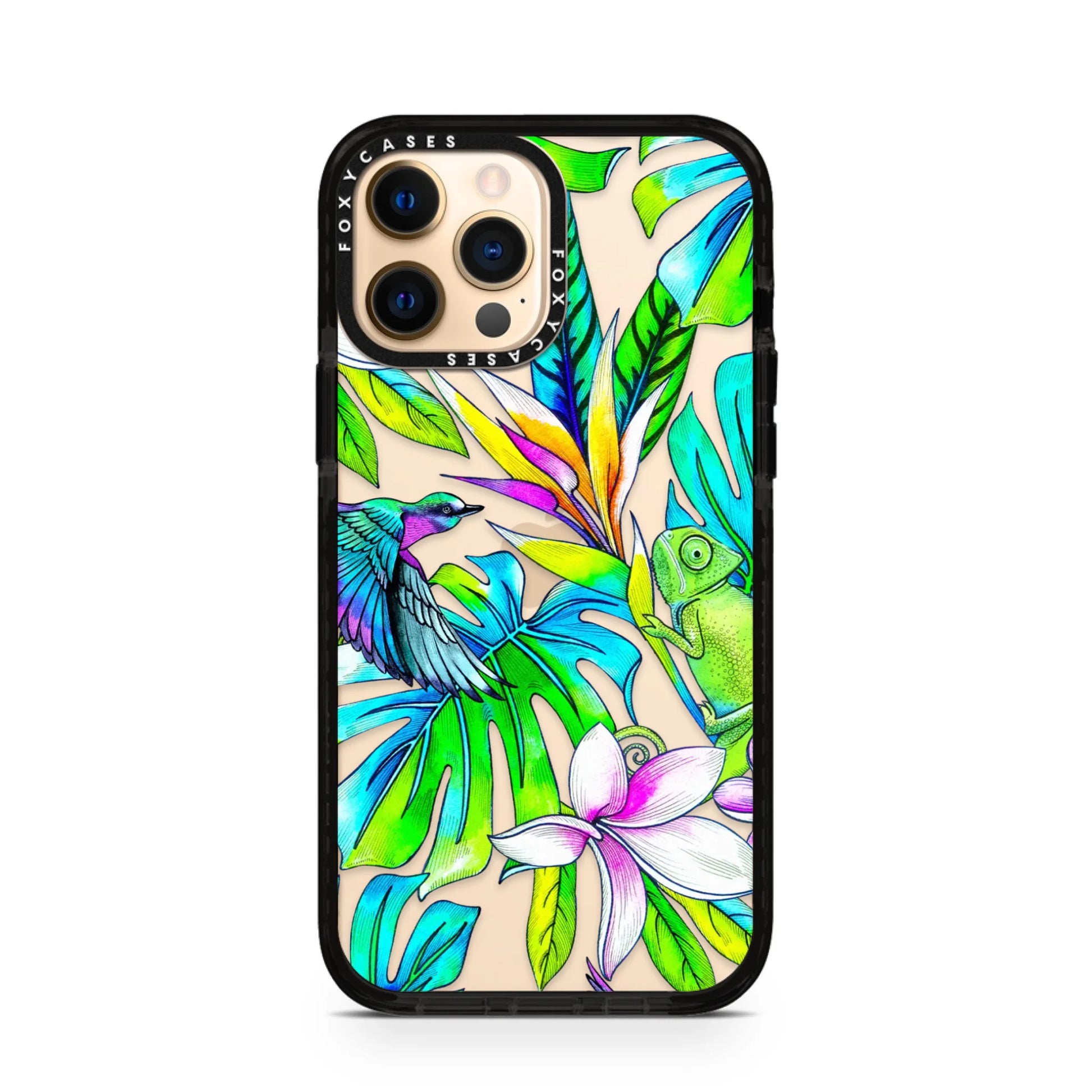 iPhone-12-Pro-Max-Gold