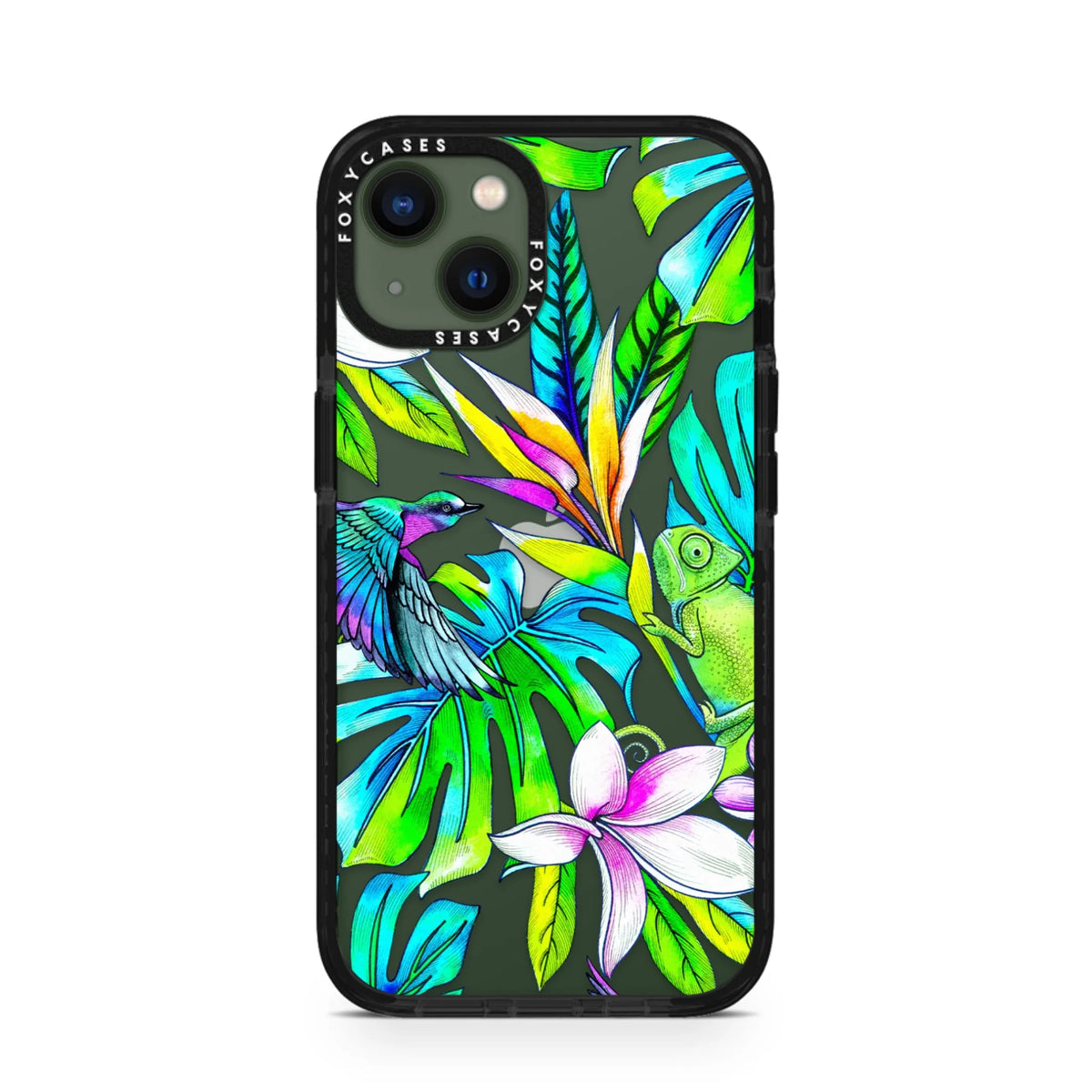 iPhone-13-Green