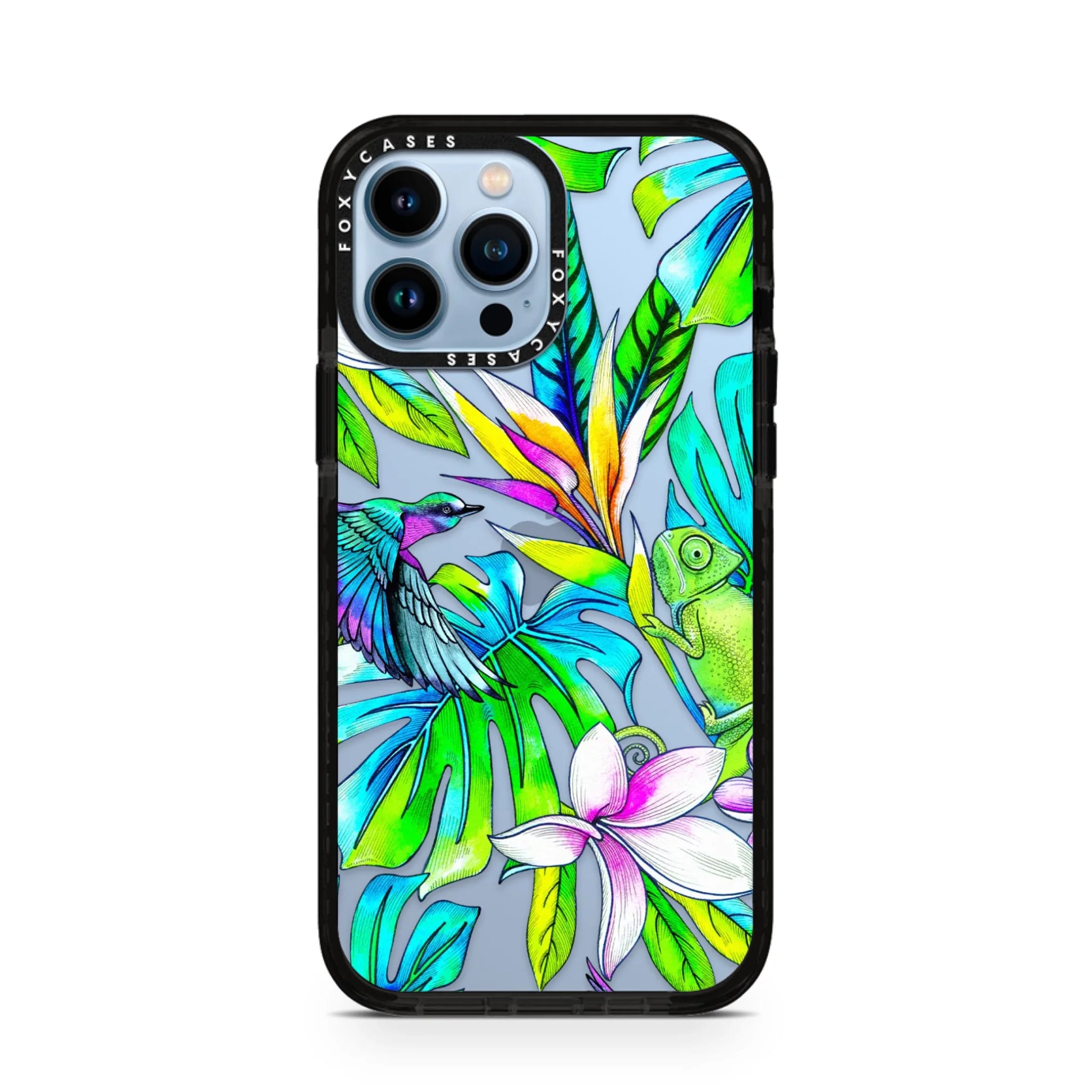 iPhone-13-Pro-Max-Sierra-Blue